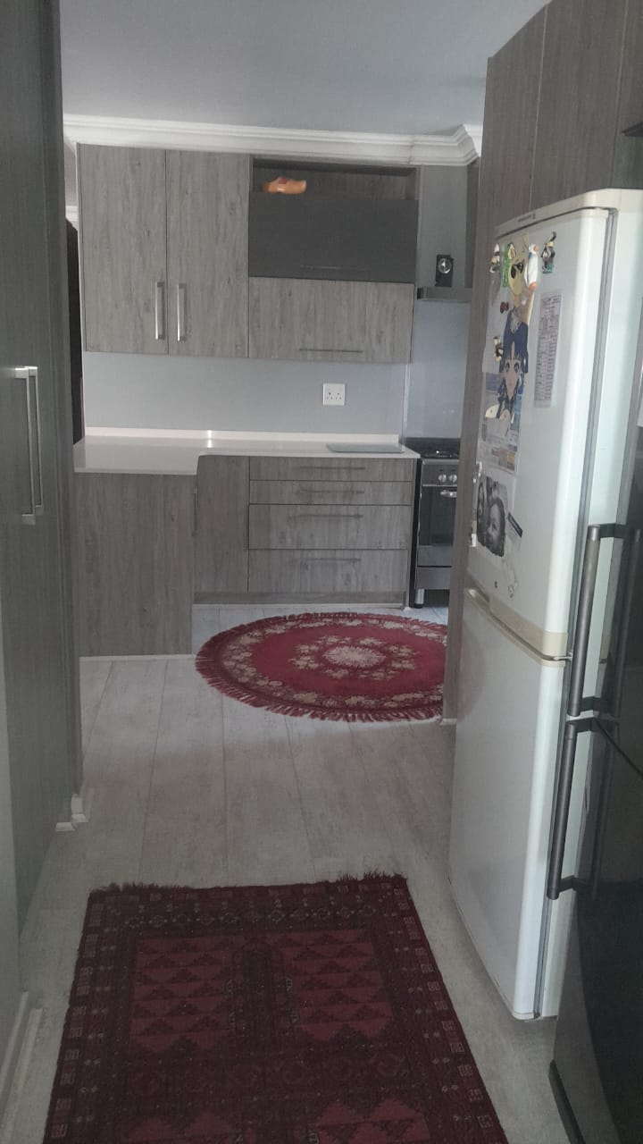 2 Bedroom Property for Sale in Flamwood North West